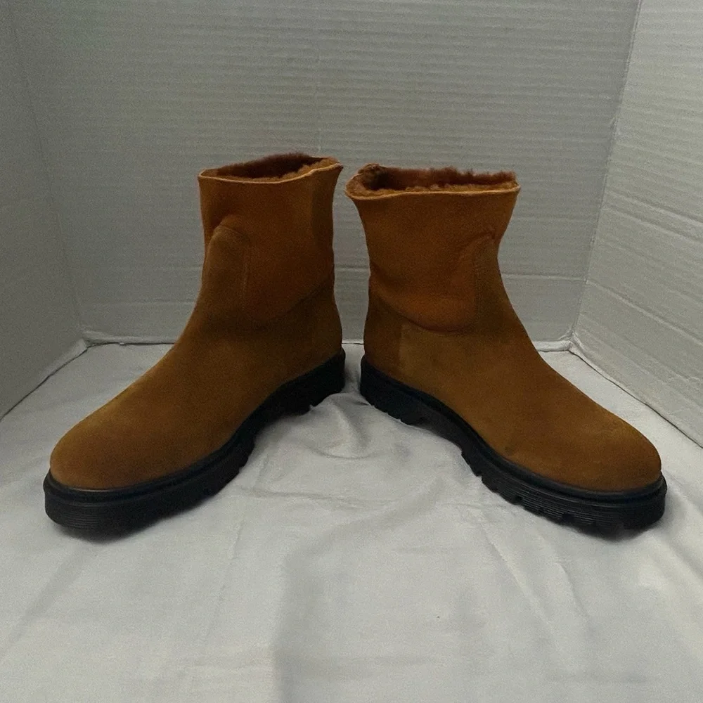 1980 boots